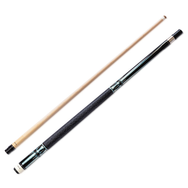 Poolbillard Queue Lilqiong Exclusive EC-2