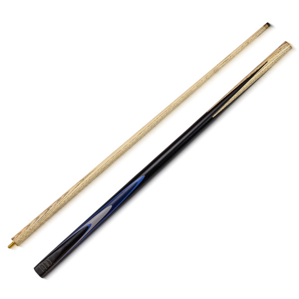 Snookerqueue JDH Proline PL2