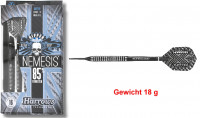 Softdart NEMESIS 18 gr Softdart NEMESIS 18 gr