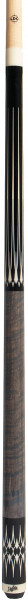 Karambol-Queue DUFFERIN CLASSIC NEU CL-2