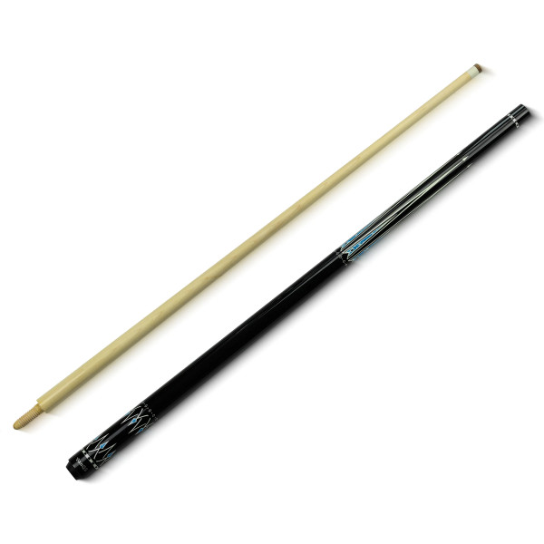 Carom Queue Performance PS-5