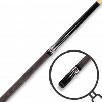 Carom Queue Triton TR-3 Carom Queue Triton TR-3