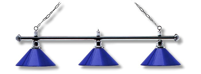 Billardleuchte "London" | Lampen | Zubehör | Billard Und Snooker | King Of Sports