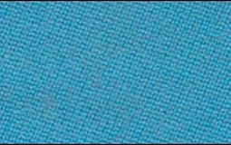 Billardtuch SIMONIS 860 ELECTRIC-BLUE, Tuchbreite 165 cm