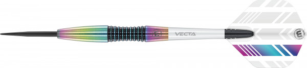 Steeldart Winmau Elektra 1451-24g_1