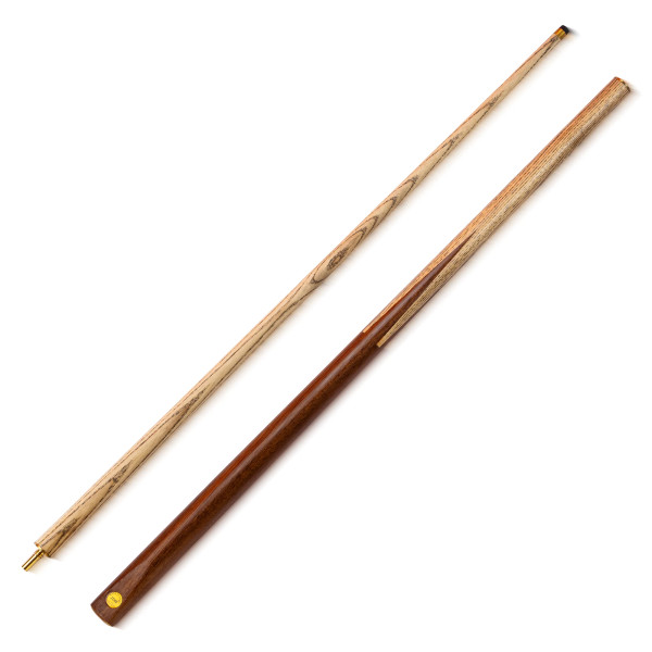 Snookerqueue JDH Essential zweiteilig