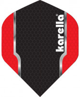 Flights Karella Commander Flights Karella Commander