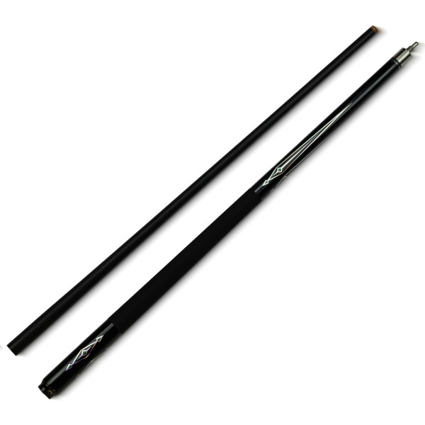 NexQS Carbon Poolqueue QS-6