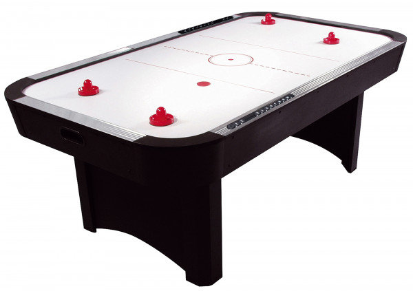 Bandito Airhockey Tisch Toronto