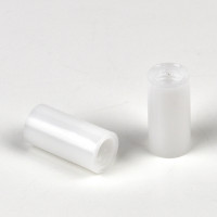 Ferrule Nylon Winsport für M8 12mm Schraubleder 10 Stück Ferrule Nylon Winsport für M8 12mm Schraubleder 10 Stück