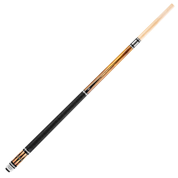 Queue J. Parker Premium Edition PE-1