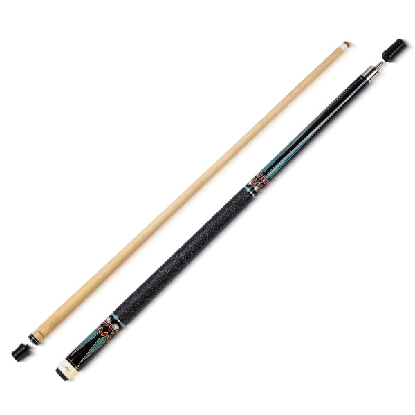 Poolbillard Queue Lilqiong Exclusive EC-5
