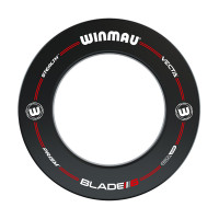 Catchring Winmau Pro-Line - 4439