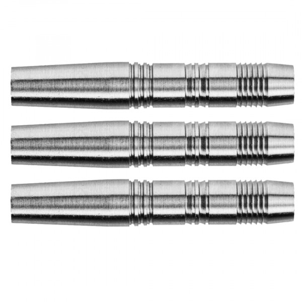 Softbarrel Karella Profi Line PLS-01 80% Tungsten