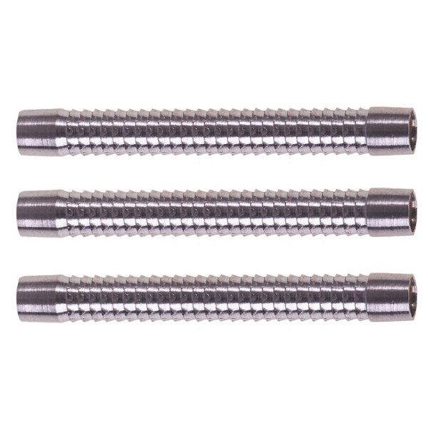 Softbarrel Karella Profi Line PLS-09 90% Tungsten
