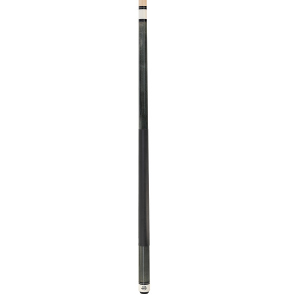 Tom Hardy Poolbillard Queue Modell Uni, 12,5 mm Mehrschicht Klebeleder