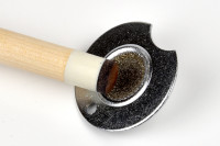 Lederformer/Trimmer Willard Pool Lederformer/Trimmer Willard Pool